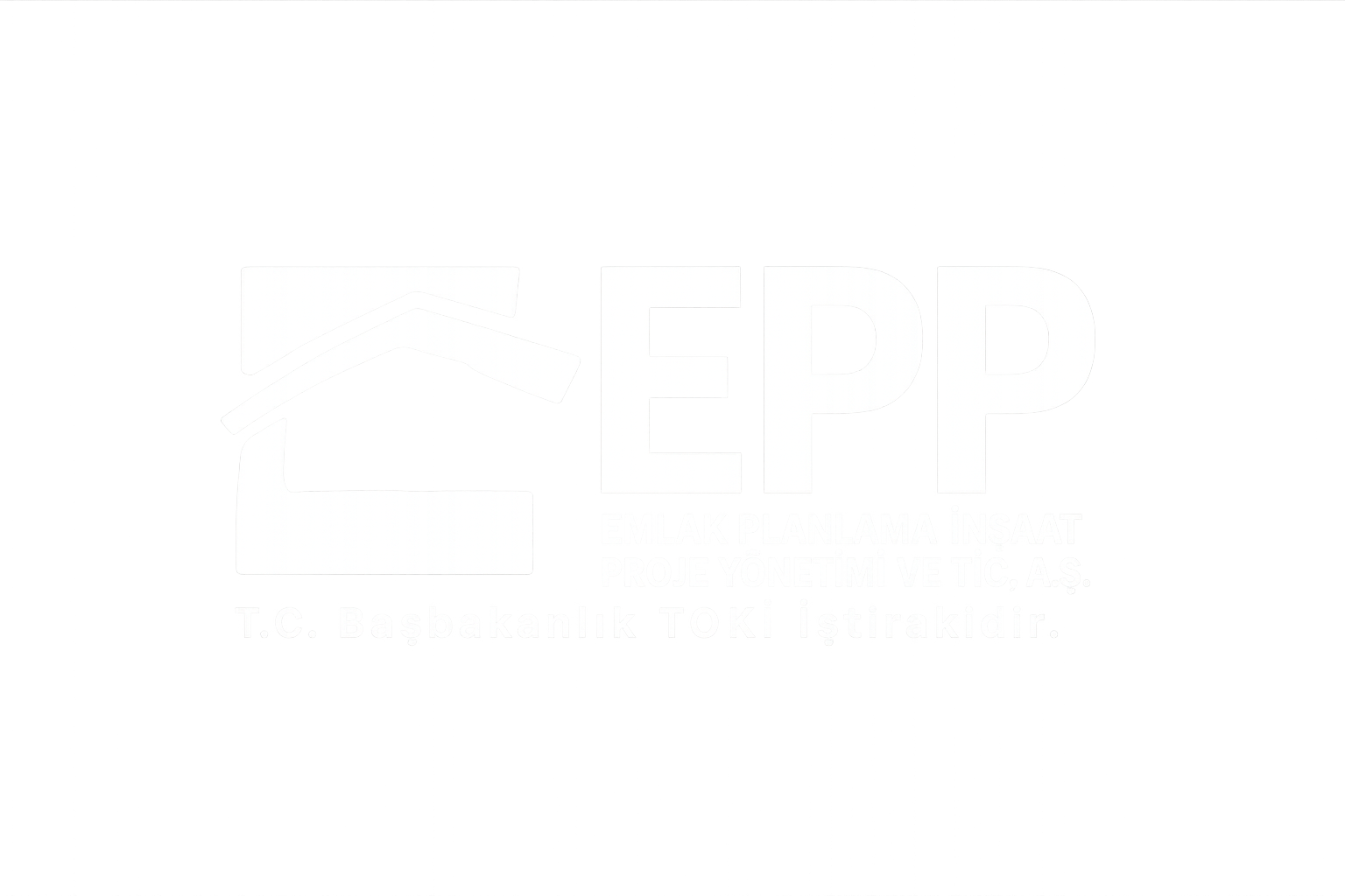 /images/main-page/references-section/20250529_1657_Logo with White Design_remix_01jwe58xf7er5tnsnsdvtbydb7.png